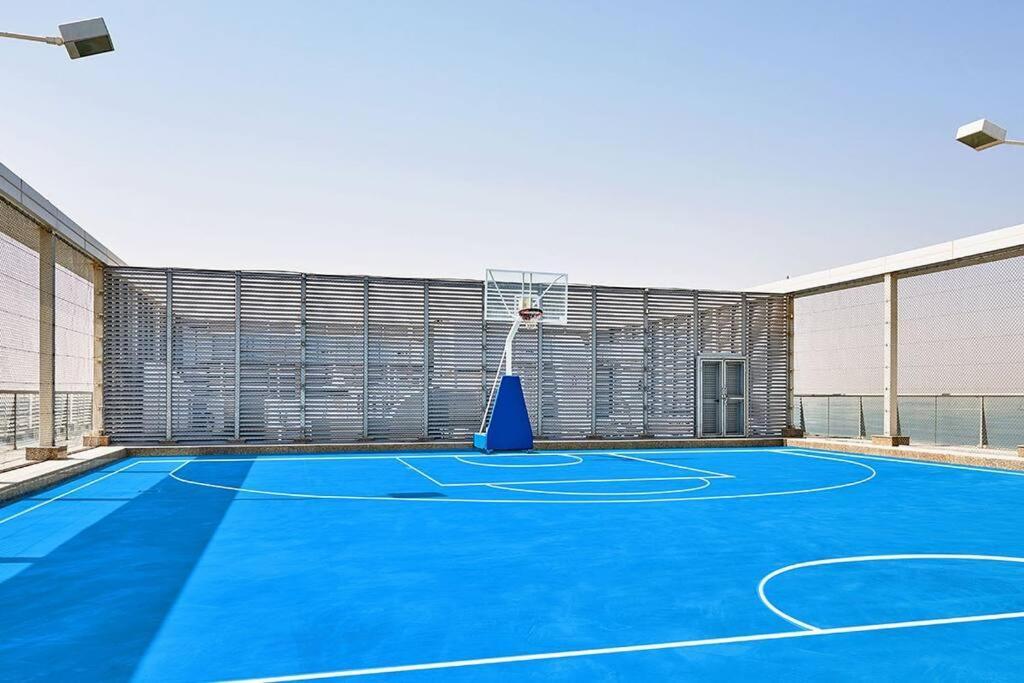 Ocean Whisper Ultra Luxe 1 Bedroom With A Private - Al Marjan Island *
