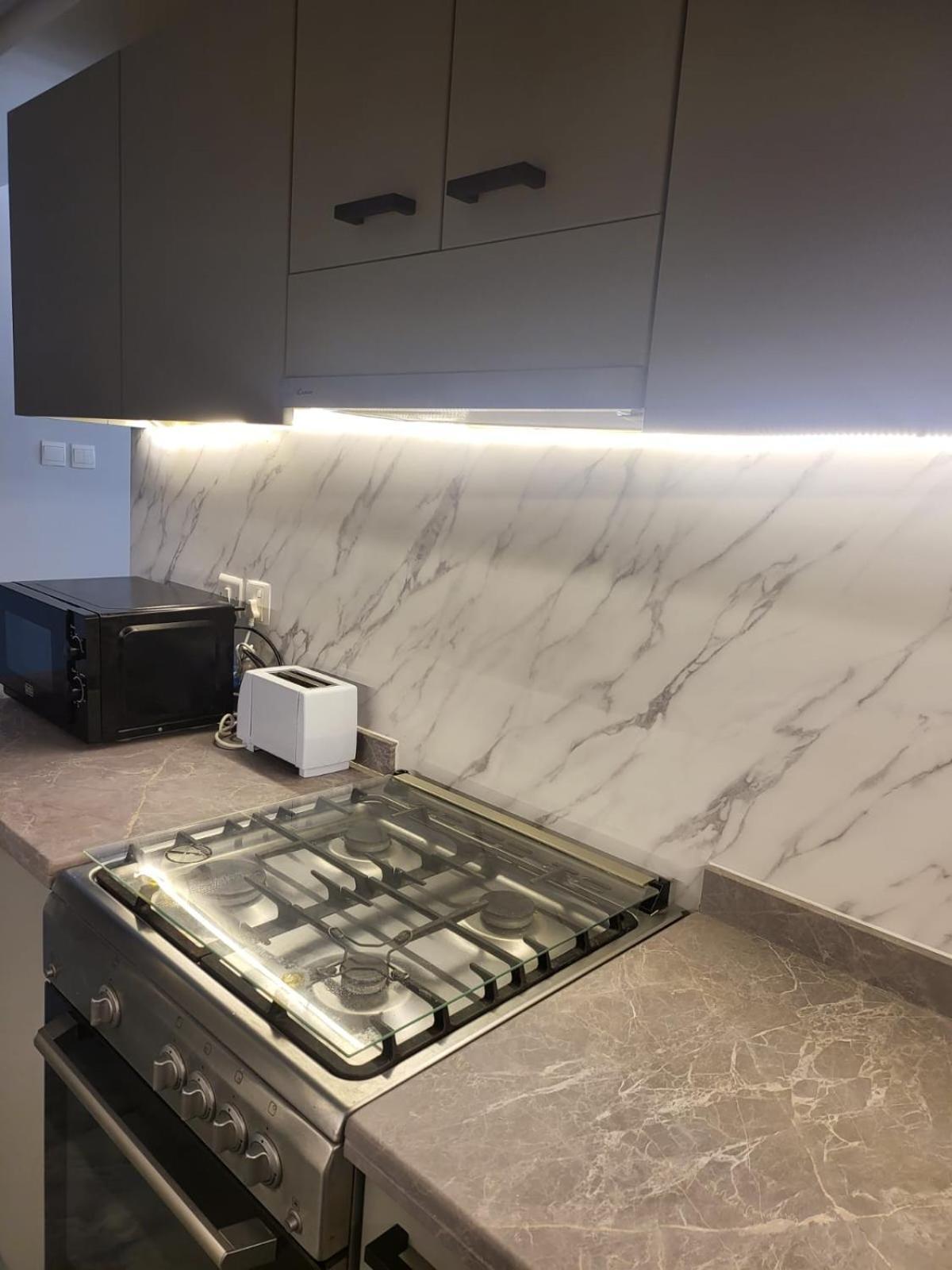 Ocean Whisper Ultra Luxe 1 Bedroom With A Private - Al Marjan Island Ras al-Khaimah